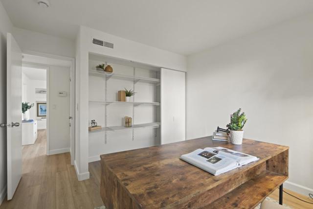 4242 Avon Court, San Jose CA: https://media.crmls.org/mediaz/b089cb6a-ec7e-4d8b-a5fd-0fbfba5c1846.jpg