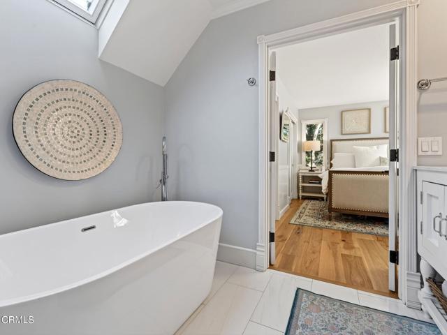 Detail Gallery Image 29 of 53 For 44751 Crestwood Dr, Mendocino,  CA 95460 - 2 Beds | 2 Baths