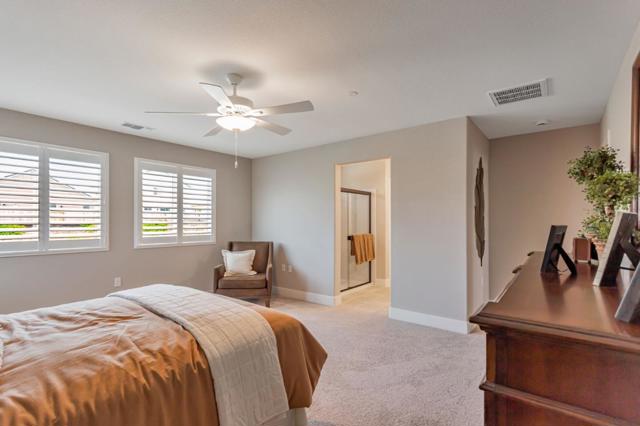1153 Coyote Peak Way, Hollister CA: https://media.crmls.org/mediaz/b08a1ff2-cc9c-4f4a-8c9b-e66955dcdf17.jpg