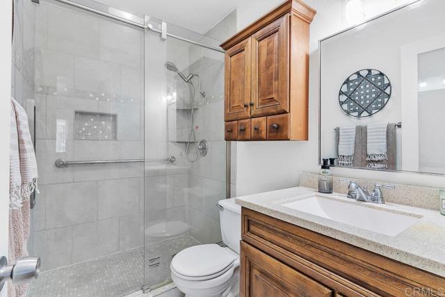 10727 Holly Meadows Drive, Santee CA: https://media.crmls.org/mediaz/b08a267a-35af-4081-8acd-f4df7f33e123.jpg