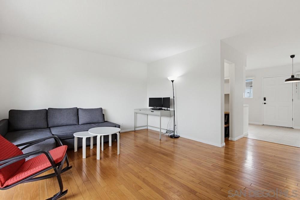 4885 Cole - photo 16