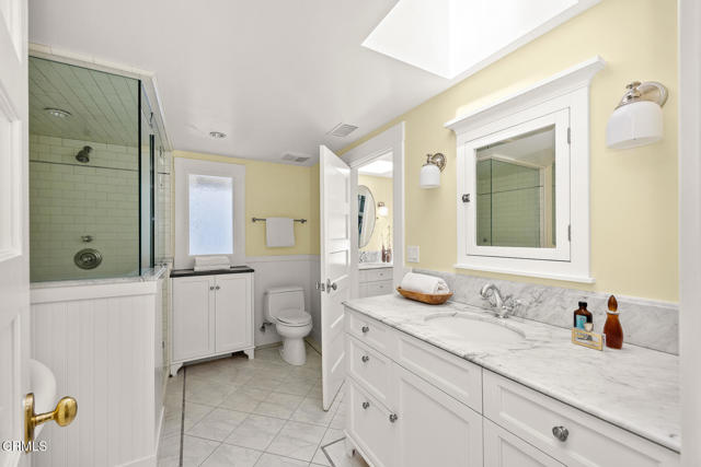 1712 Lyndon Street, South Pasadena CA: https://media.crmls.org/mediaz/b08a44ce-2bfc-4a30-83f2-b7fd61593b48.jpg