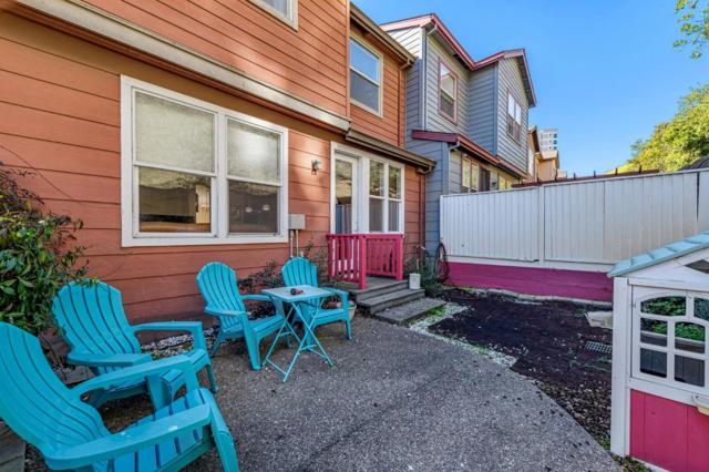 36 Pointe View Place, South San Francisco CA: https://media.crmls.org/mediaz/b08a455d-c5e4-4370-9f89-9d4e75a23da6.jpg