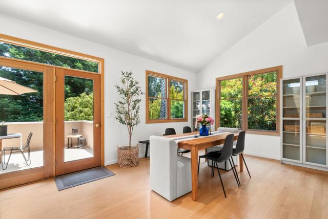 3135 Mar Vista Drive, Aptos CA: https://media.crmls.org/mediaz/b08a7456-3013-4055-8d40-221adc6efd33.jpg