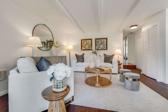 99 E Middlefield Road, Mountain View CA: https://media.crmls.org/mediaz/b08a7627-e0c6-47a0-a6d4-7a0b013e51c0.jpg