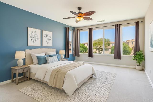 31332 Bluebeech Court, Temecula CA: https://media.crmls.org/mediaz/b08a8e19-8560-4807-90ff-a530323980bf.jpg