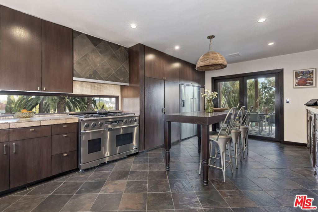 MLS #25527286 image #23