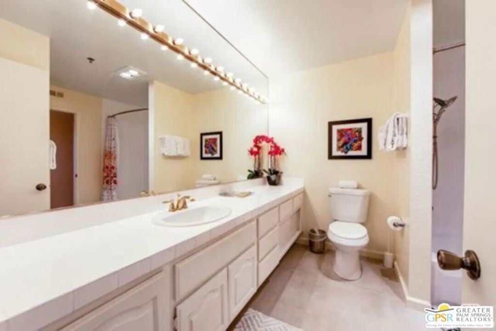 MLS #25615225PS image #18