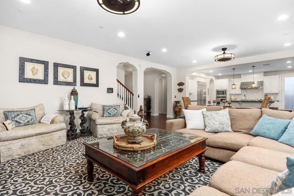 2819 Lido Pl - photo 14