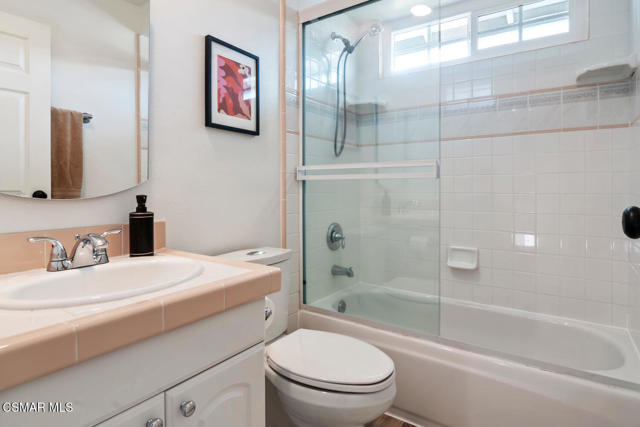 1791 Hewitt Place, Simi Valley CA: https://media.crmls.org/mediaz/b08af2d3-a62d-4cc8-9889-cf728fe8f001.jpg