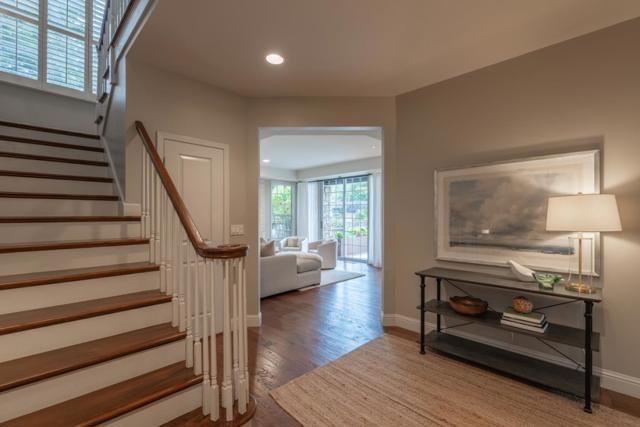 9904 Club Place, Carmel CA: https://media.crmls.org/mediaz/b08af90f-9d30-4c5a-a2c7-664ed7cec2e1.jpg