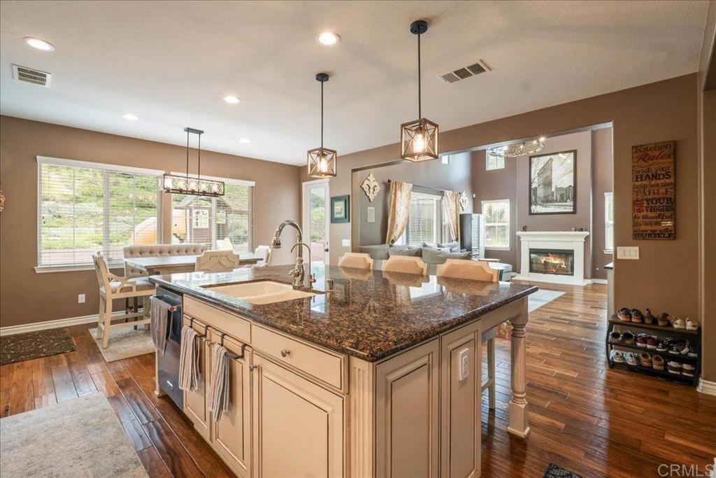 6996 Goldstone Road - photo 14