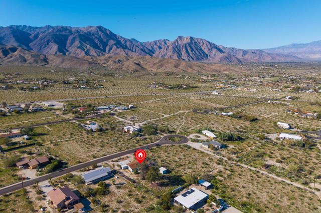 Detail Gallery Image 31 of 38 For 3129 Frying Pan Rd, Borrego Springs,  CA 92004 - 3 Beds | 3 Baths