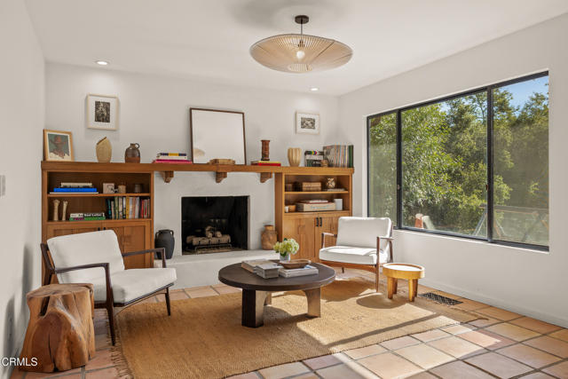 Detail Gallery Image 9 of 51 For 518 S Ventura St, Ojai,  CA 93023 - 3 Beds | 3 Baths