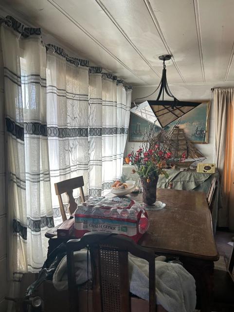 2666 Taylor Road, Bethel Island CA: https://media.crmls.org/mediaz/b08b4873-8a79-4cbc-a374-42d8413bdc4e.jpg