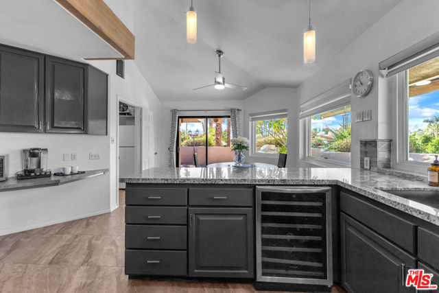 43421 Chapelton Drive, Indio, CA 92203