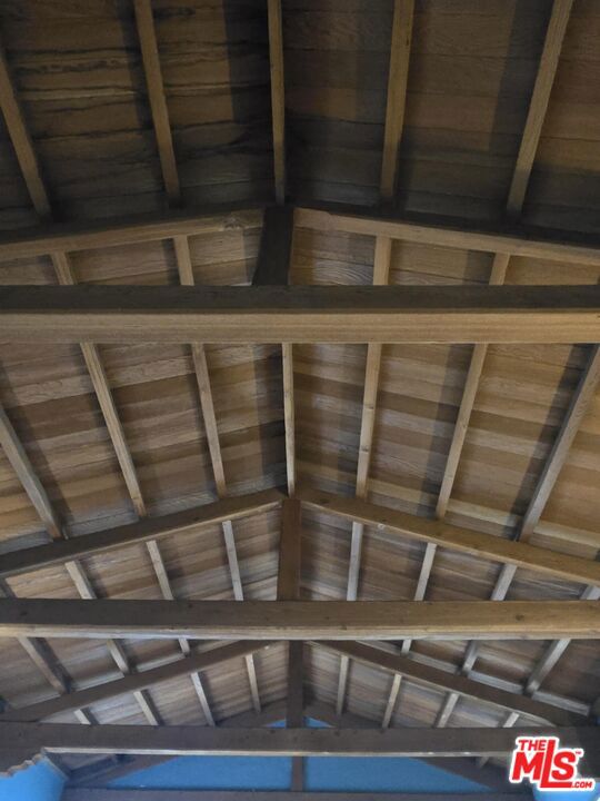 143 S Highland Avenue, Los Angeles CA: https://media.crmls.org/mediaz/b08b572d-2e8c-4299-bf05-36afaf4f5dc4.jpg