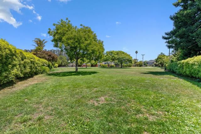 200 Cortez Street, Capitola CA: https://media.crmls.org/mediaz/b08b61e2-af80-441d-99cc-7102c1960124.jpg