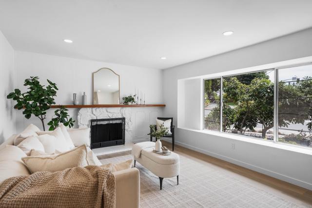 Front Image Thumbnail for CRNDP2509301