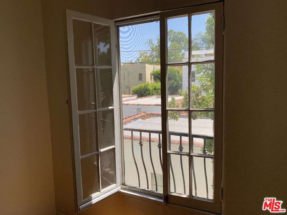 MLS #25537985 img 14