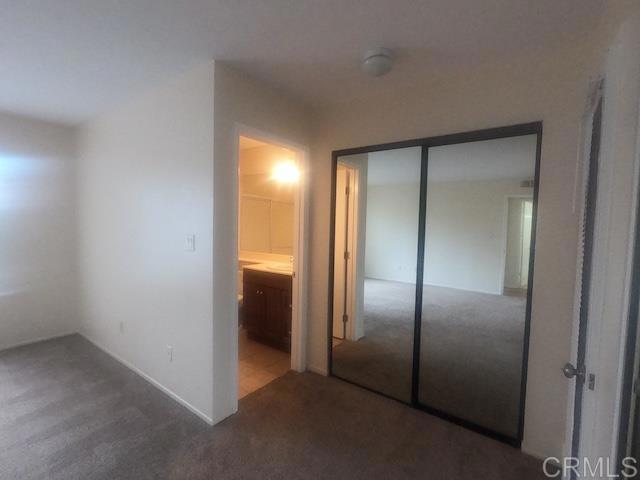 Detail Gallery Image 27 of 43 For 1677 Melrose Ave #F,  Chula Vista,  CA 91911 - 3 Beds | 2 Baths