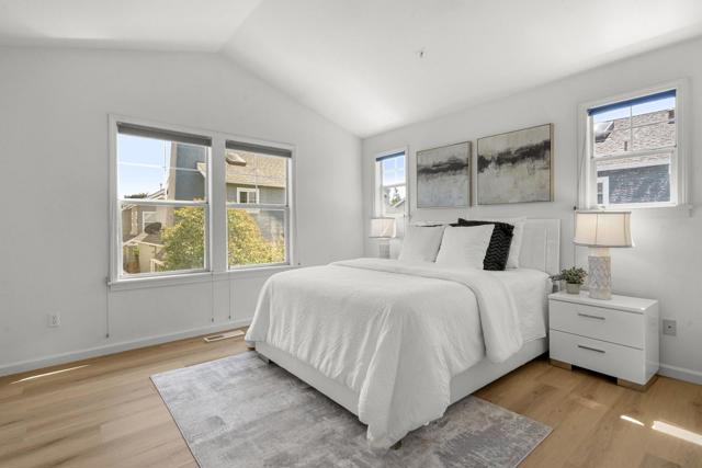 87 Chester Circle, Los Altos CA: https://media.crmls.org/mediaz/b08b9654-ae13-4aee-84be-7e188885464d.jpg