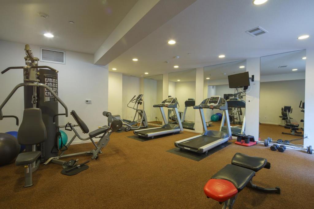 MLS #ML82026275 image #32