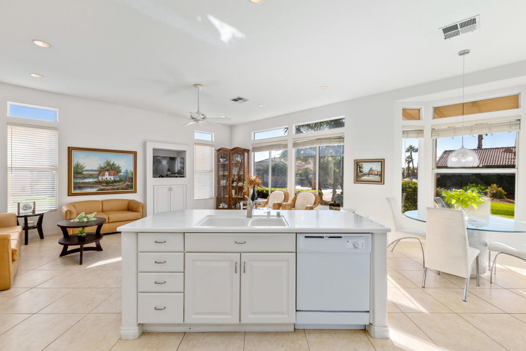 MLS #219138069DA image #18