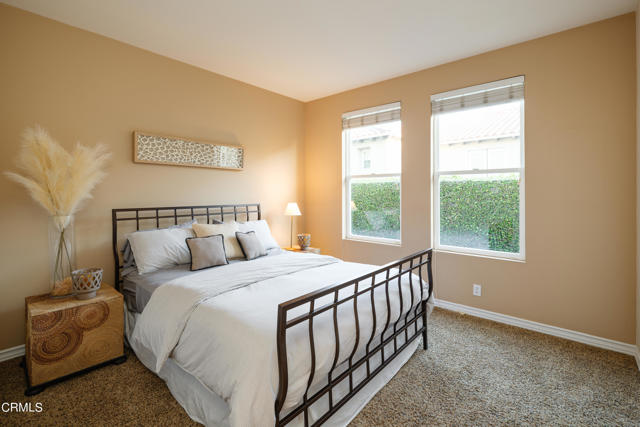 Detail Gallery Image 21 of 51 For 3921 Chapman Ct, Altadena,  CA 91001 - 5 Beds | 4/1 Baths