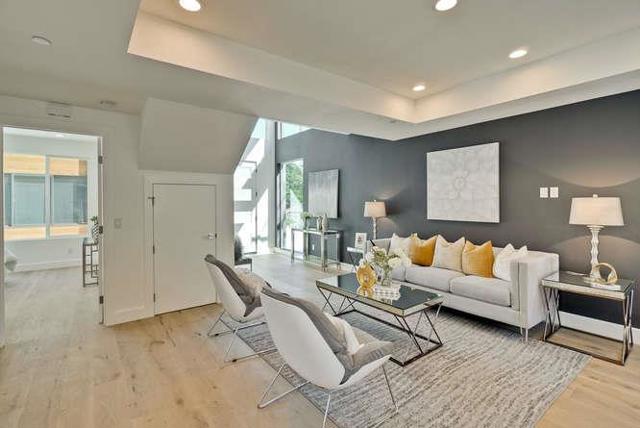 0 N Whisman Road, Mountain View CA: https://media.crmls.org/mediaz/b08be2a8-6a53-4068-9177-cf3afbce693e.jpg