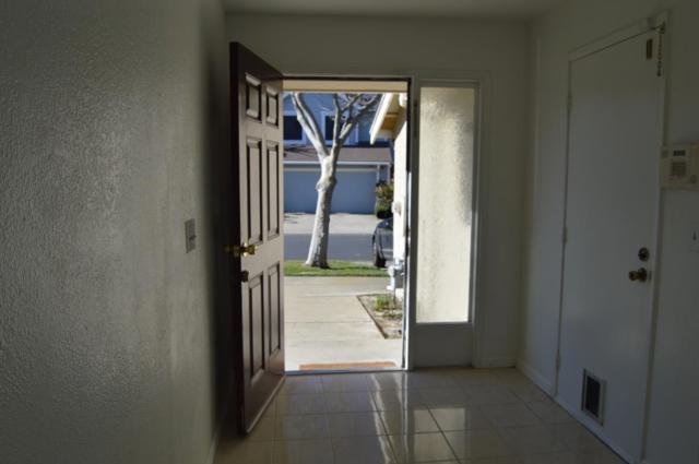 161 Edgewater Place, Pittsburg CA: https://media.crmls.org/mediaz/b08be377-5fd5-4b9a-9d79-1ca4a04bd683.jpg