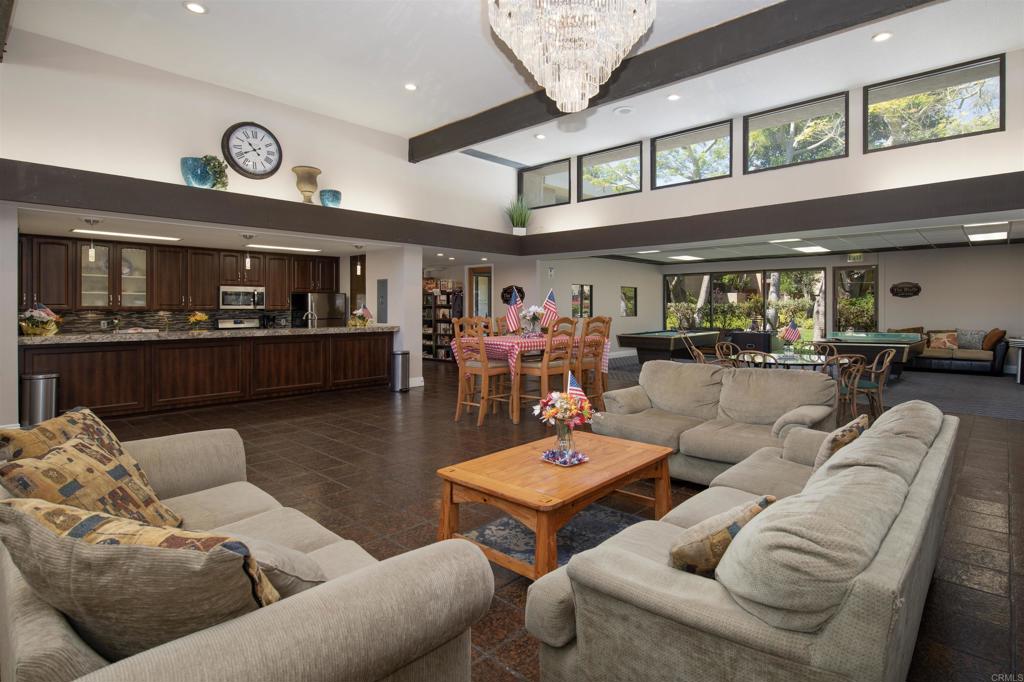 6304 Friars Rd - photo 19