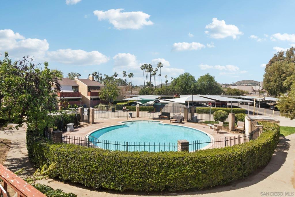 475 N N Midway Dr #254