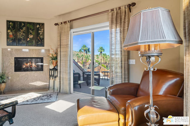 2960 Lantana Court, Palm Springs CA: https://media.crmls.org/mediaz/b08c3be8-d9ad-4d1e-b74b-af1a0bfaafc1.jpg