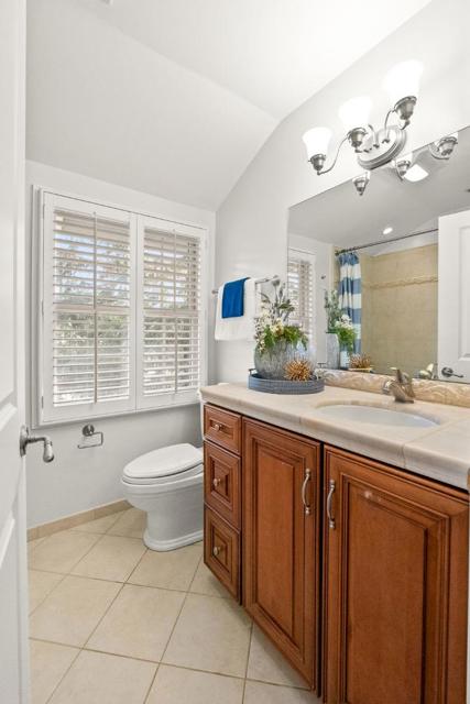 641 W Remington Drive, Sunnyvale CA: https://media.crmls.org/mediaz/b08c3dfd-9584-4445-94f4-706f727feb2e.jpg