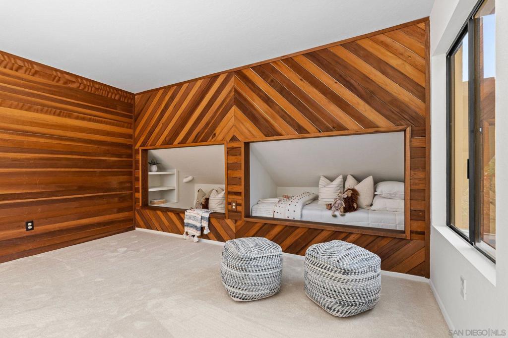 B08C54Eb 1A0D 492F 8Ddb 28Dc6Cc8561A 451 Jolina Way, Encinitas, Ca 92024 &Lt;Span Style='BackgroundColor:transparent;Padding:0Px;'&Gt; &Lt;Small&Gt; &Lt;I&Gt; &Lt;/I&Gt; &Lt;/Small&Gt;&Lt;/Span&Gt;