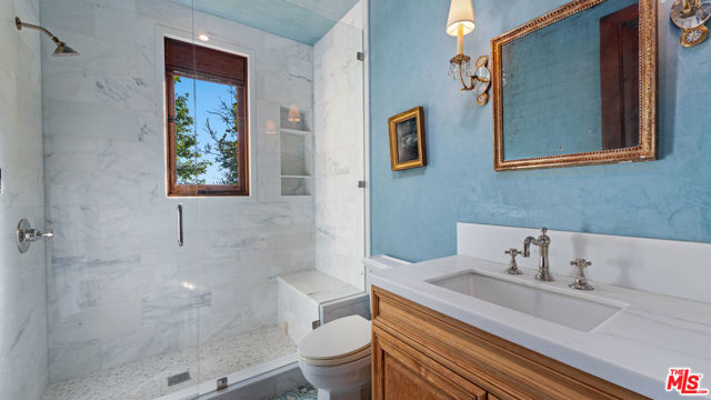 Drew Fenton | 2900 Corral Canyon Road Malibu CA | MLS: 7407494 Drew Fenton | 2900 Corral Canyon Road Malibu CA | MLS: 7407494