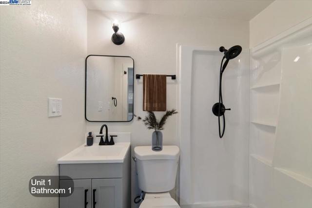 Image 12 of 51 For 3325 8th St  