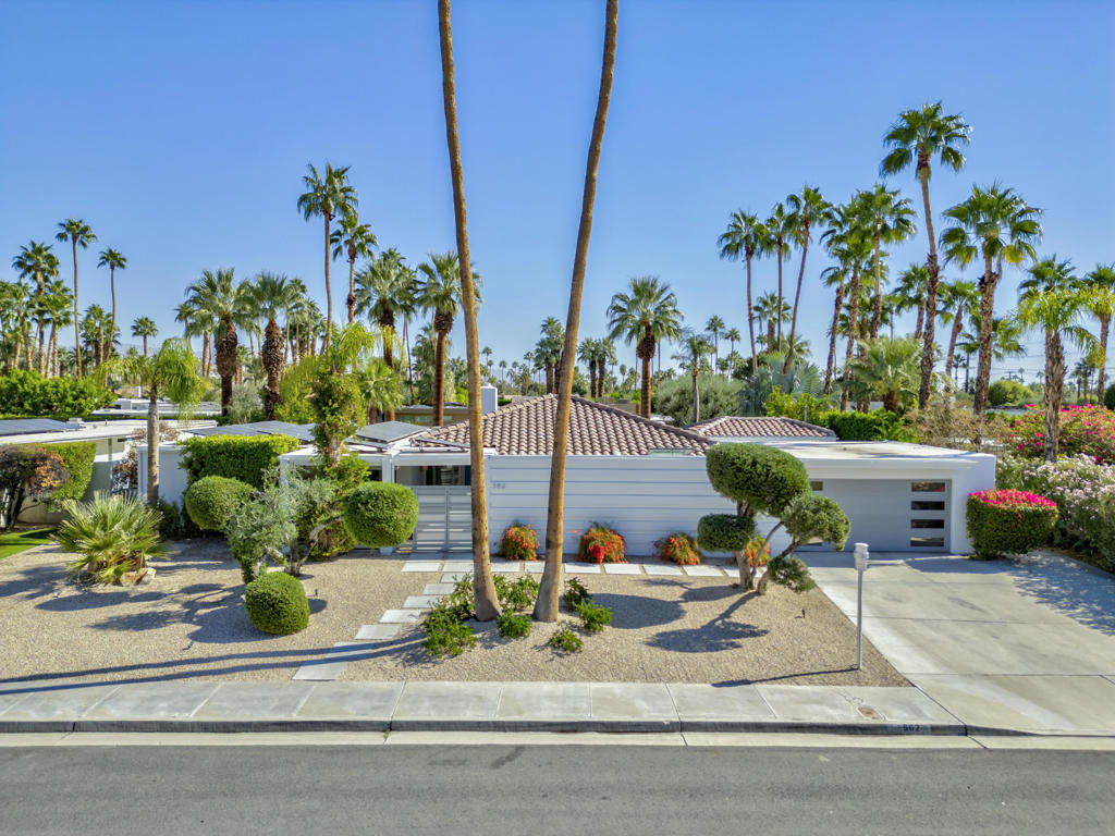 MLS #219138474PS image #52