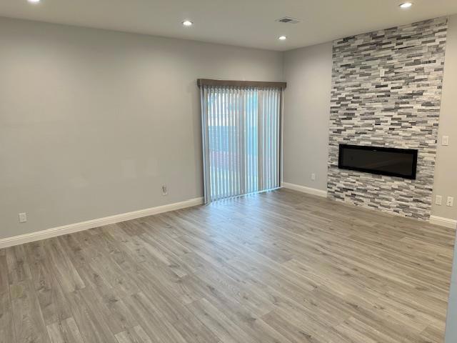 2865 Shannon Drive, South San Francisco CA: https://media.crmls.org/mediaz/b08cadc5-2218-44ca-a233-c8c18f2258b1.jpg