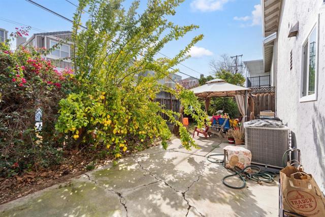 7344 Rainbow Drive, Cupertino CA: https://media.crmls.org/mediaz/b08cb54f-67b6-4888-a678-20ebec380a27.jpg