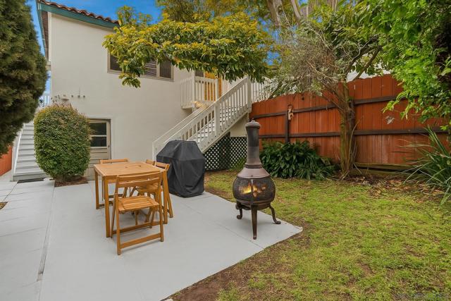 309 11 E Ave, Coronado CA: https://media.crmls.org/mediaz/b08cba5c-b11d-4031-b64d-7cf67a6ee71b.jpg