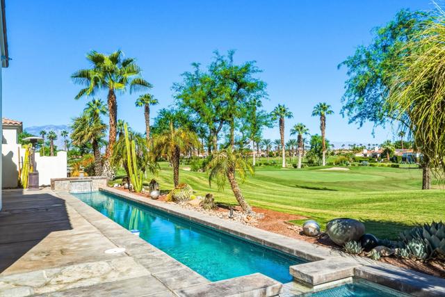 896 Mesa Grande Drive, Palm Desert, CA 92211