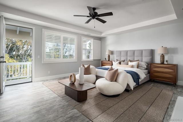 MLS #250038386SD image #9