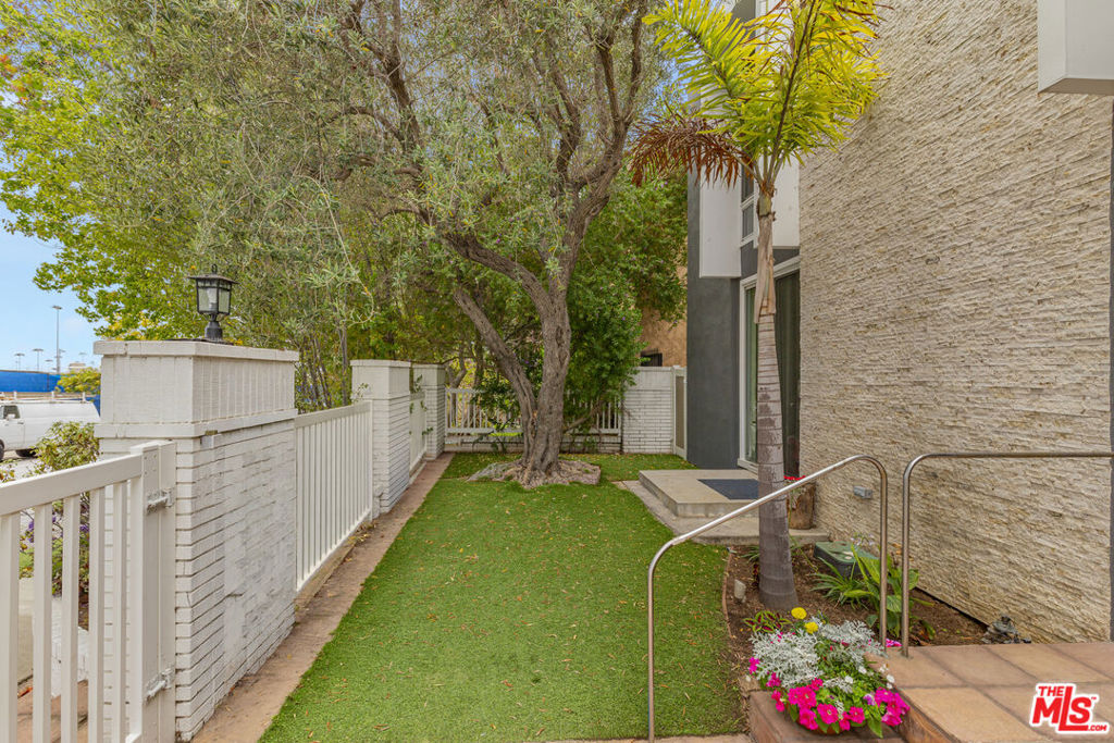 MLS #26864795 image #5