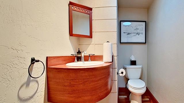 Detail Gallery Image 15 of 54 For 2195 Basswood Ave, Carlsbad,  CA 92008 - 3 Beds | 2 Baths
