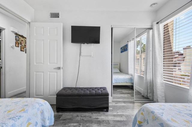 Detail Gallery Image 9 of 22 For 514 Jamacha Rd 23j,  El Cajon,  CA 92019 - 2 Beds | 1 Baths