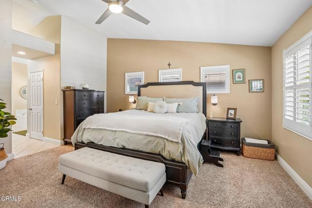 1034 Candelaria Ln, Fillmore, CA 93015 photo 22