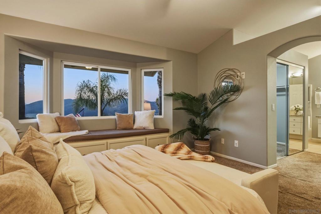 11310 Village Ridge Rd - photo 15