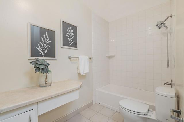 3473 Bonita Avenue, Santa Clara CA: https://media.crmls.org/mediaz/b08d6aac-b48c-437e-be65-4784a3504825.jpg